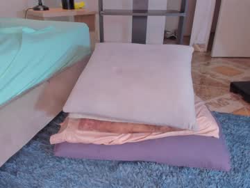 free nude cam girl cute_ebonny image #6402929