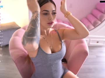 free nude cam girl ashlyeroberts1 image #2517341