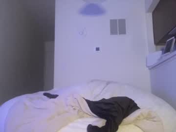 free nude cam girl kajirakitten image #2154706