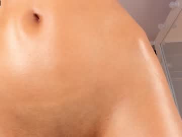 free nude cam girl sweetfox_365 image #4512369