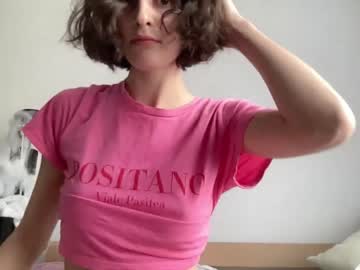 free nude cam girl wonderland_stia image #6341979