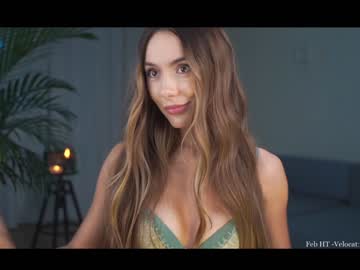free nude cam girl _mariarty_ image #1219145