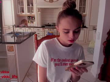 free nude cam girl misss_vikki image #1331529