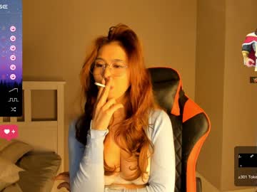 free nude cam girl mei_tin image #5306198