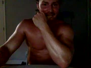 free nude cam man bigmcr1 image #6800812
