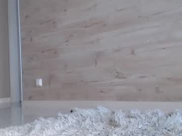 free nude cam girl meryfoxxx image #5644968