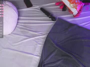 free nude cam girl pepperxminthe image #1847495