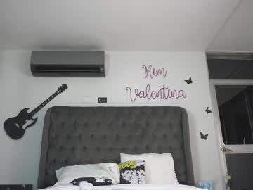free nude cam girl venezolanacute image #3008607