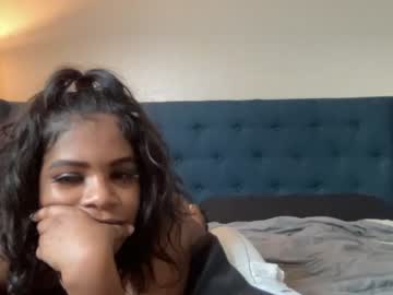 yeaathatssindia cosplay cam