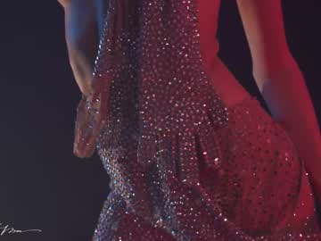 free nude cam girl lettymoa image #4747202