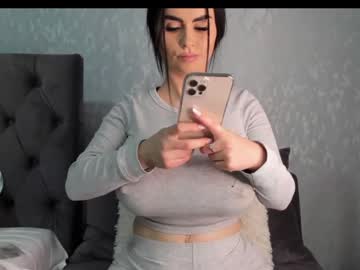 free nude cam girl kitty_hotx image #3077475