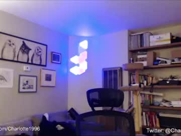 free nude cam girl charlotte1996 image #1688628