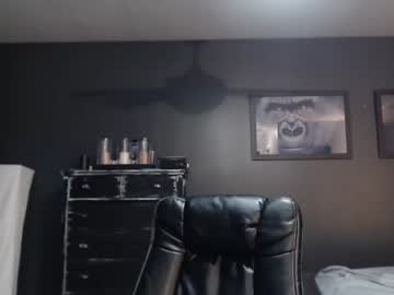 free nude cam man alexiarain image #3810605