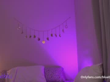 free nude cam girl bluebubbles118 image #5361694
