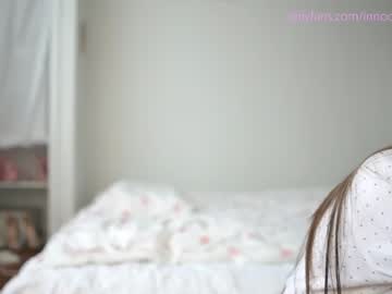 free nude cam girl pureangeldolores image #2866469