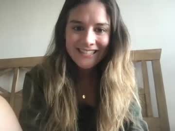 free nude cam girl ale2555 image #4258774