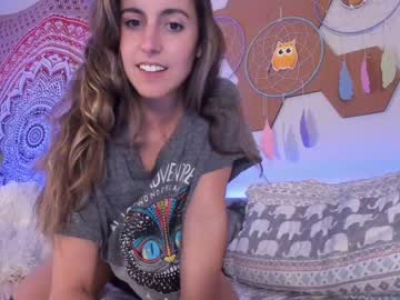 free nude cam girl syriahsage image #1513765