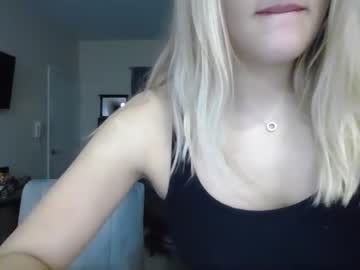 free nude cam girl varsitybaby000 image #438077