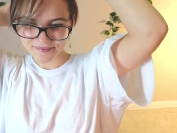 free nude cam girl teresabriggs image #5207083