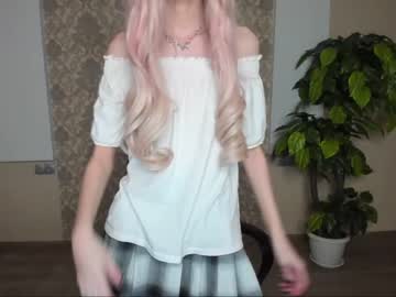 free nude cam girl kiwi_river image #1809096