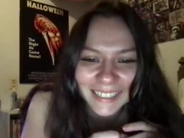 free nude cam girl missbunnibuggx image #6925951