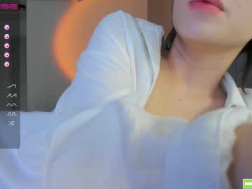 free nude cam girl hee_jin image #2908733