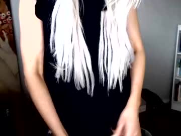 free nude cam girl miss_bee image #1139846
