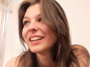 free nude cam girl peek_in_my_window image #6648142