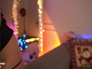 free nude cam girl sweety_rinushka_ image #788691