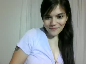 free nude cam girl moonghosts image #4990164
