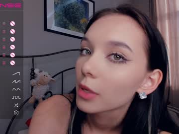 free nude cam girl riskyproject image #4810811