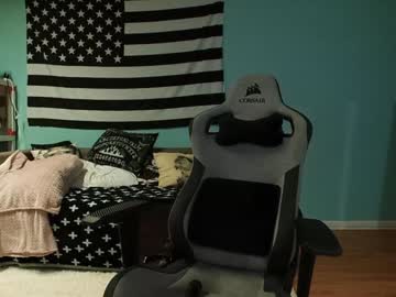 free nude cam girl anabelleleigh image #5273223