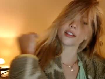 free nude cam girl bitter_moon image #4003967