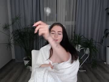 free nude cam girl nika_konovalova image #2375284