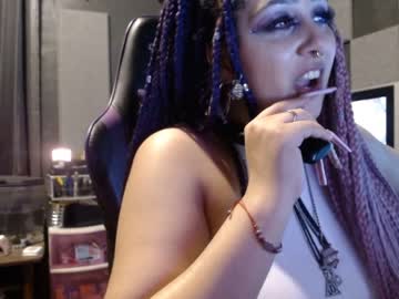 free nude cam girl asstasticgamer image #878272