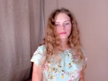 free nude cam girl nataly_hello image #5632036
