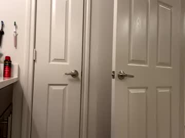 reynajophia cosplay cam