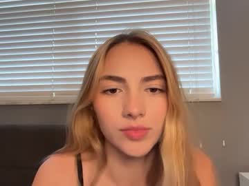 free nude cam girl corinnaluv image #7009743