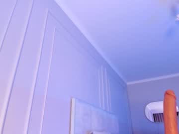 free nude cam girl aerri_lee image #2860381