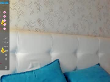 free nude cam girl emma_jhons0n image #3603383