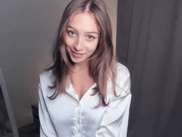 free nude cam girl wave_of_happy_ image #5423171
