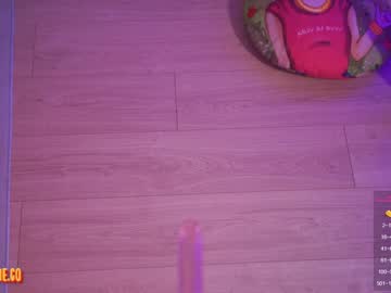 free nude cam girl _taylor_swift image #5760383