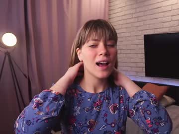 free nude cam girl jacquelinvillegas image #5825359