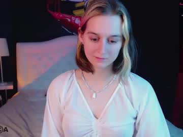 free nude cam girl julia_tina image #1461433