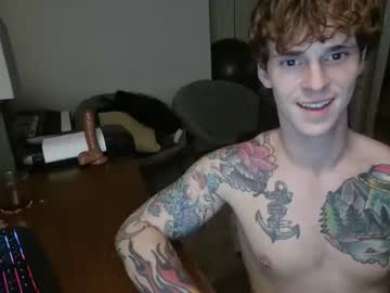 free nude cam man ivan00ze image #2844110