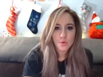 free nude cam girl khelzy image #3231865