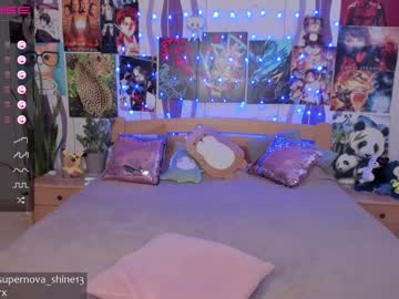 free nude cam girl danikanappi image #3053462