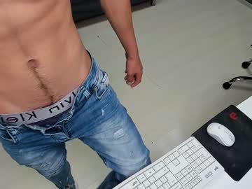 free nude cam man marktysons image #2249998