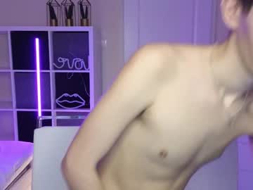 free nude cam man blacksky069 image #6342459