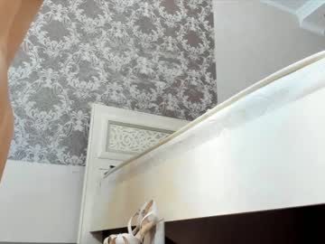 free nude cam girl hyun_chia image #1985931
